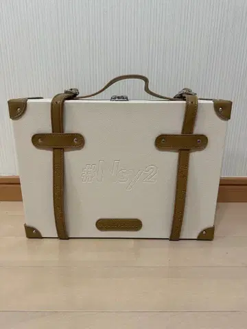 Nissy HOCUS POCUS 3 Nissy반 Blu-ray