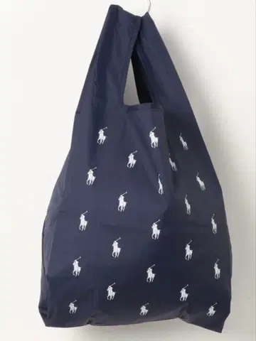 랄프 로렌 레인 백