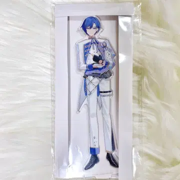 [ 익명 배송 ] KAITO 카이토 감사제 프로세카 아크릴 스탠드 1개