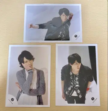 SnowMan 미야타테 료타 공식 사진 jr 시절 데뷔 전