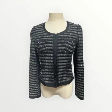 삼양상회 PREMIERE 자켓