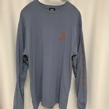 LiSA 칵테일 파티 셔츠 M 사이즈