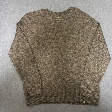 STATICBLOOM ROAR CREW M/L 시착만 한 상품