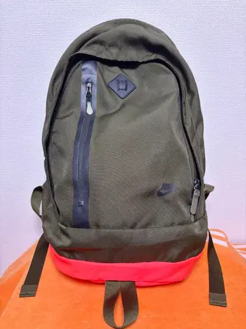 NIKE 백팩