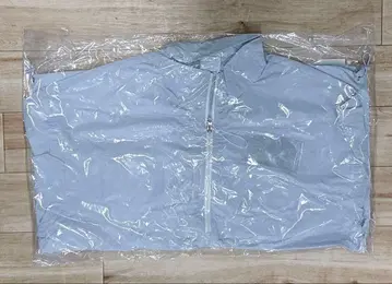 NCTWISH one summer wish 전시회 아노락