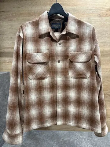 TATTOO STUDIO YAMADA