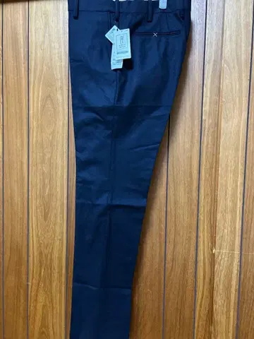 남성용 슬랙스 84~94cm