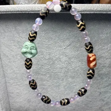 아즈키님 확인 부탁드립니다(_ _)