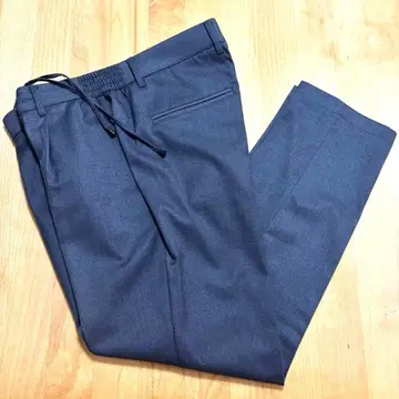 [컨디션 최상/giabs archivio] BEAMS 별주 마사초