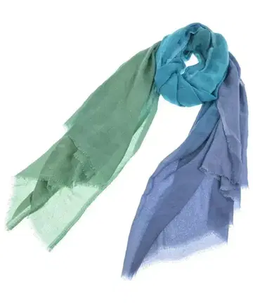 Faliero Sarti 스톨 여성용