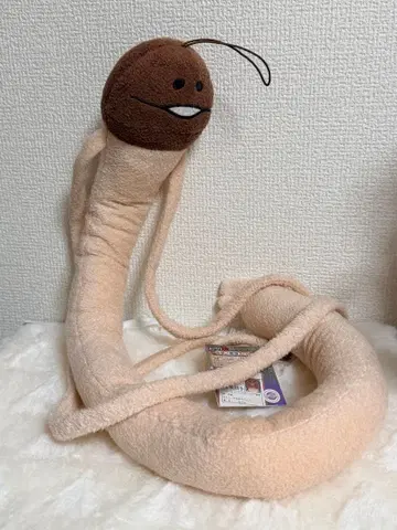 오사마리 탐정 나메코 긴 긴 나메코 나메코 재배