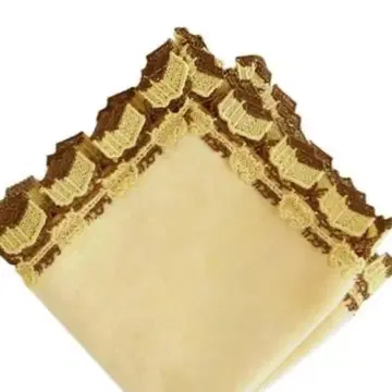 치카자와 레이스 후쿠사야 콜라보