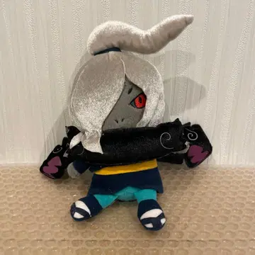 요괴워치 봉제 인형 카게오로치