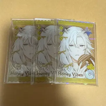 가을바람 마르쉐 아쿠카 알빈