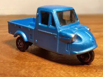 토미카 다이하츠 미제트