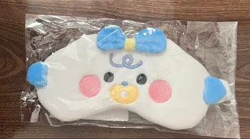 NiziU 니나 키나 안대 NIZOO 미개봉 새상품