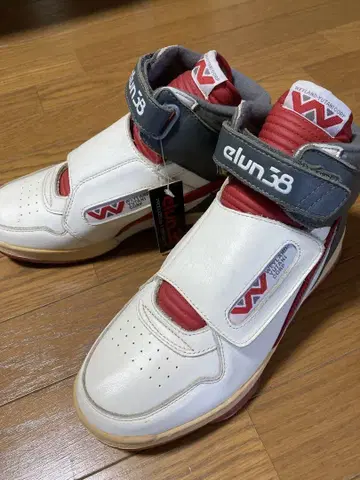 elvn38 Reebok Alien Stomper 에이리언 스탬퍼