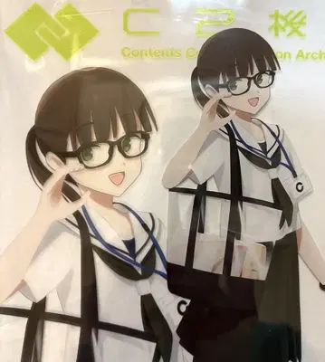 시쨩 특별한 여름 mode 한정판 아크릴 보드 칸코레 쿠레 카레 기관