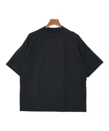 MARKAWARE T셔츠 티셔츠 남성용