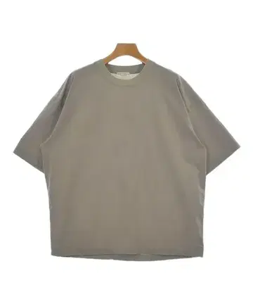 BEAUTY&YOUTH UNITED ARROWS 티셔츠 남성용