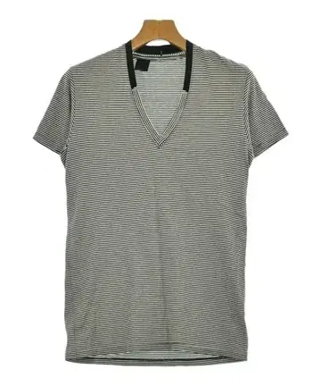 N.HOOLYWOOD 티셔츠 남성용