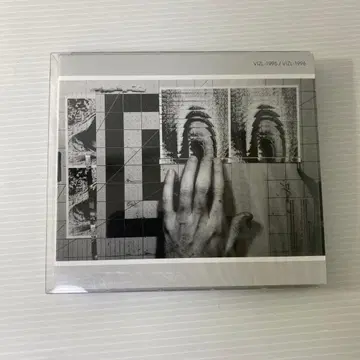 어댑터 초회 생산 한정판 A Blu-ray 사카낙션