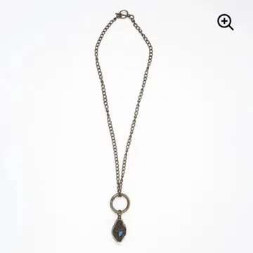 지 STONE CHARM 덤 스티커 포함