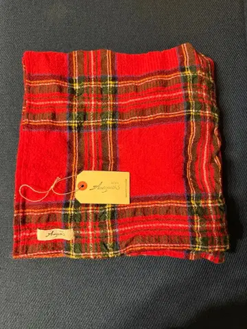 이치 앤티크스 대형 스톨