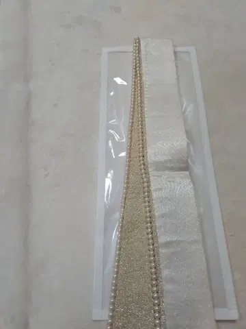 기모노 레이어트 카라