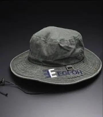 EGI-OH 마이스터 햇