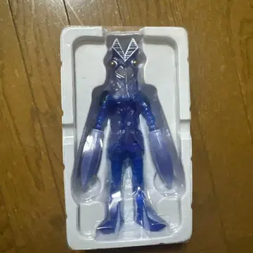 s.h.figuarts 발탄 성인