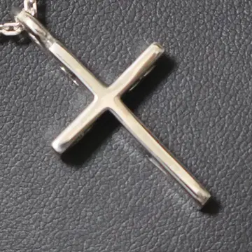 하트 스페이드 클로버 실버 925 영원한 사랑과 수호를 상징하는 주얼리