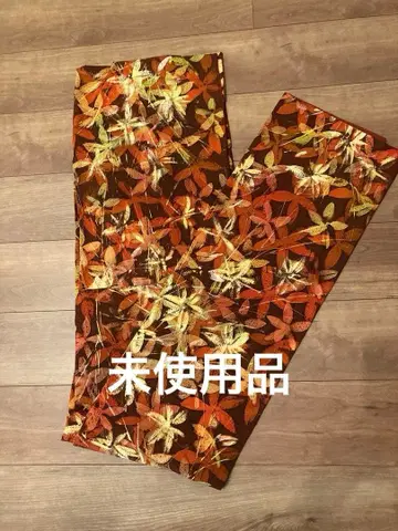 교육용 실 부착 단풍 코몬