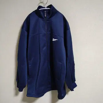 Reebok 집업 저리 상하의 세트 트레이닝 의류