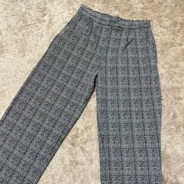 [ tunic ] 여성 팬츠 롱빵 L 사이즈