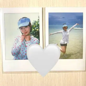 메~피요 메~ 란체키 REIRIE 쿠로미야 레이