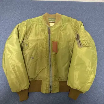 동양 (버즈릭슨) M 품번 B-15B 40