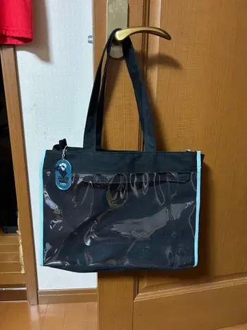 주술회전 공식 사이트 구매 백 고죠 사토루 컬러