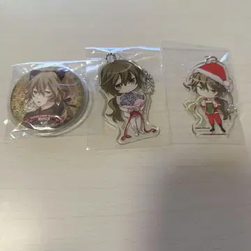 메이코이 히시다 하루소