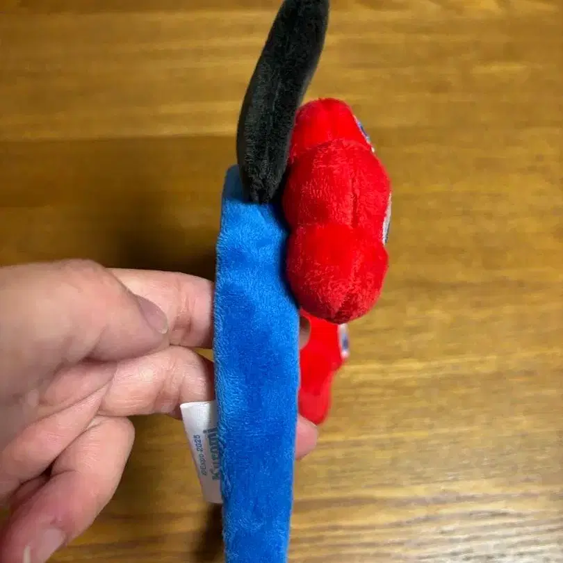 4번째 상품 이미지