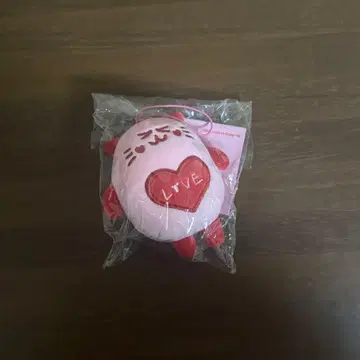 ASTRO 문빈 ROROHA 로로하 봉제 인형