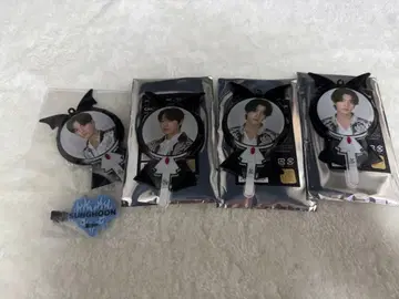 ENHYPEN 굿즈 묶음 판매