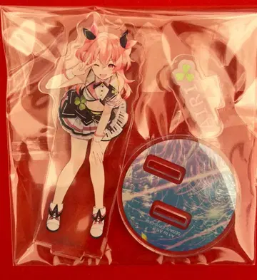 프로젝트 세카이 프로세카 커넥트 라이브 아크릴 스탠드 모모이 아이리