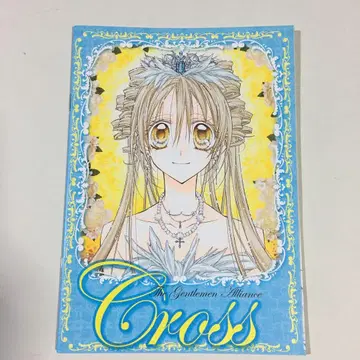 다네무라 아리나 신사 동맹 부록 노트