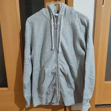 [ 익명 배송 ] 챔피온 맨투맨 후드티 리버스 위브