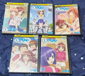 만약 고등학교 야구 여자 매니저가 드라커의 매니지먼트를 읽는다면 dvd