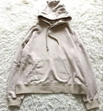 PUBLIC TOKYO 퍼블릭 도쿄 후드티 맨투맨