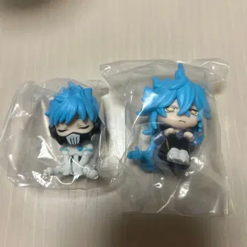 트위스테 어깨 쿵 이그니하이드 이데아 오르토