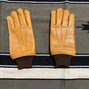 버즈릭슨 A-10 그로브