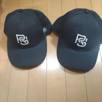 하마다 쇼고, 라이브 22 EVE 캡 2개 세트